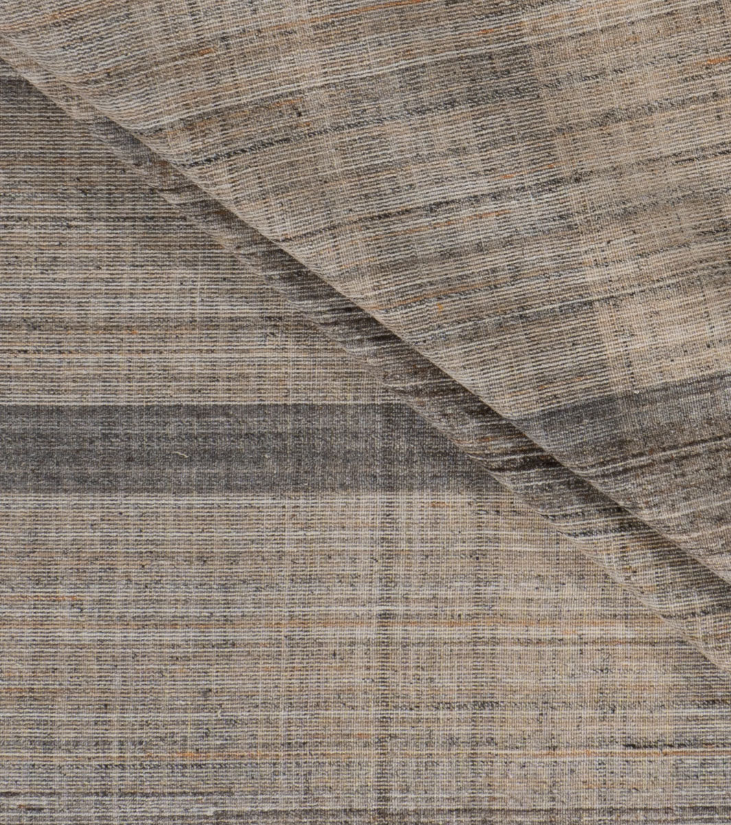 WAHO_IMAGE::n-7450-nt-fortuna-flatweave-tweed-brown-rug-8.00x10.00-16786.jpg