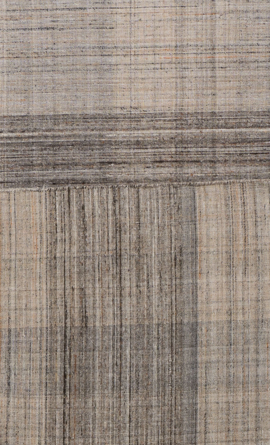 WAHO_IMAGE::n-7450-nt-fortuna-flatweave-tweed-brown-rug-8.00x10.00-16787.jpg