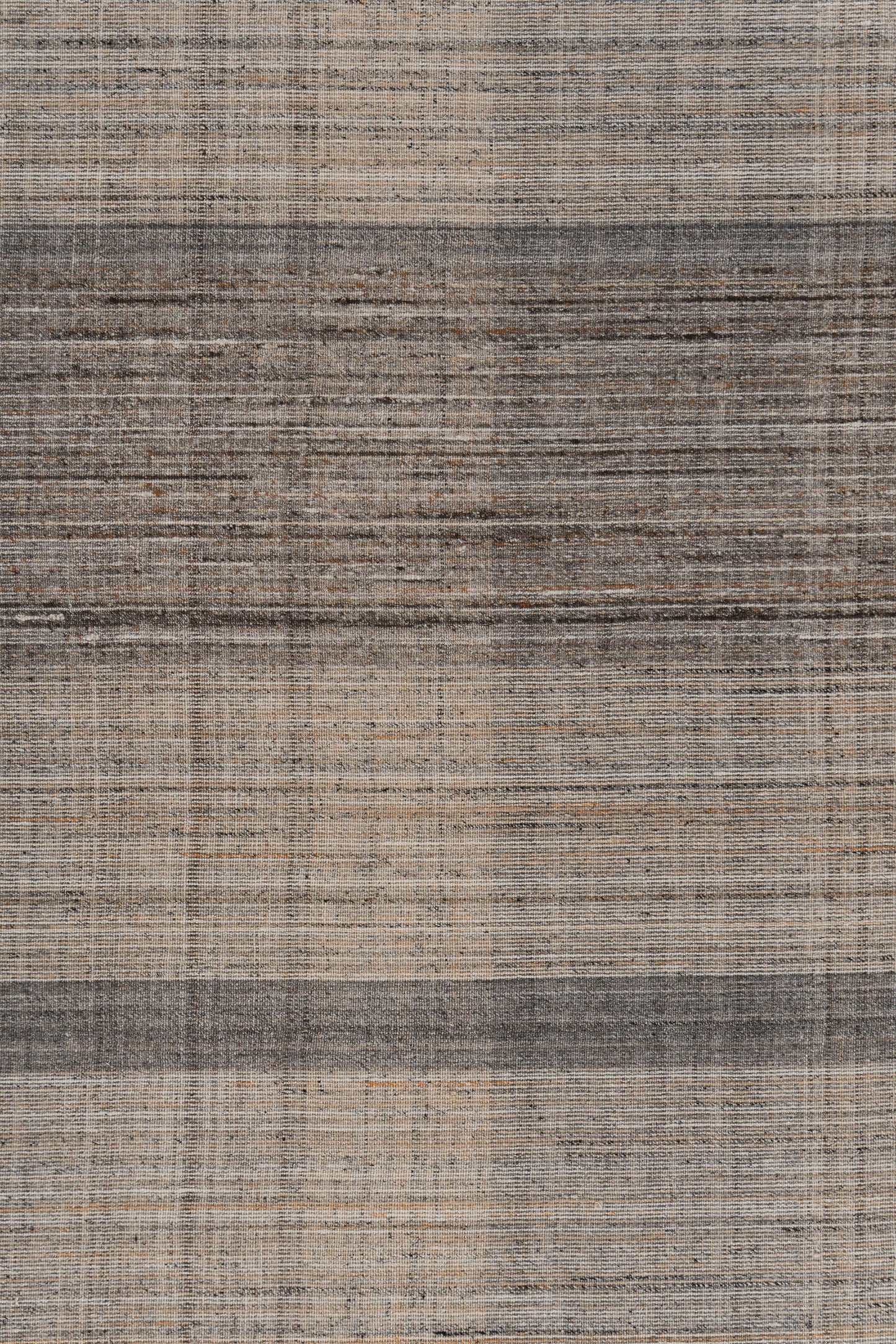 WAHO_IMAGE::n-7450-nt-fortuna-flatweave-tweed-brown-rug-8.00x10.00-16788.jpg