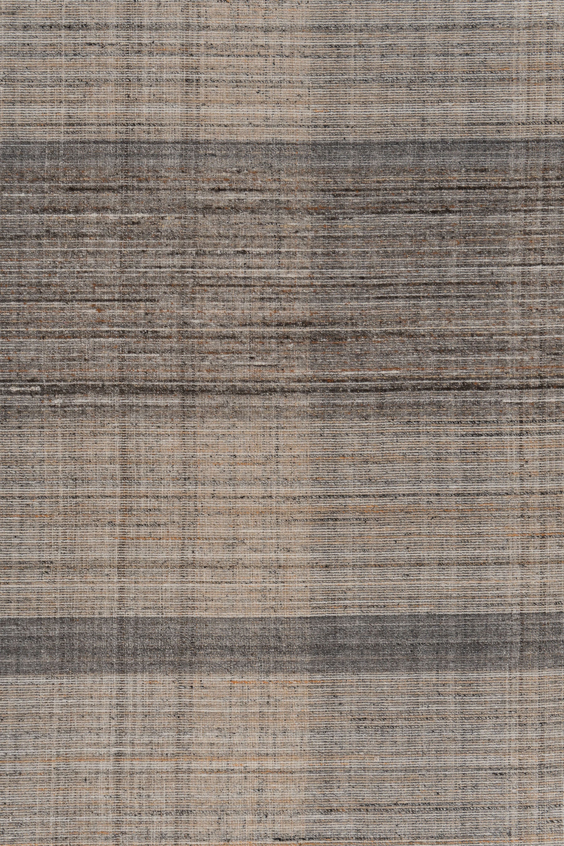 WAHO_IMAGE::n-7450-nt-fortuna-flatweave-tweed-brown-rug-8.00x10.00-16788.jpg