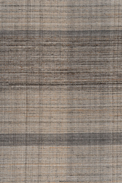 WAHO_IMAGE::n-7450-nt-fortuna-flatweave-tweed-brown-rug-8.00x10.00-16788.jpg