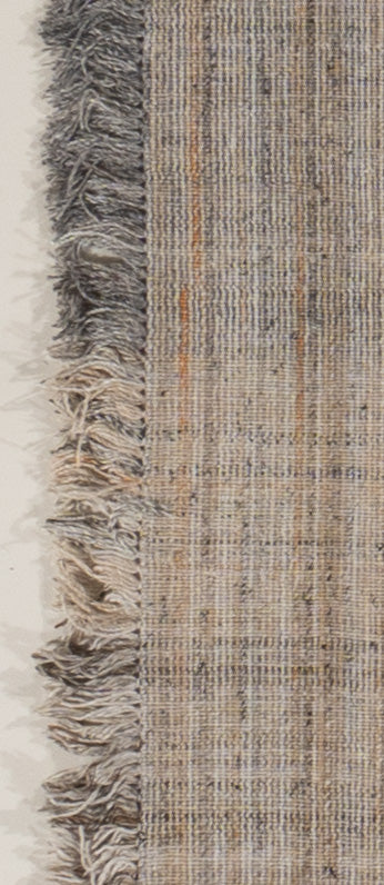 WAHO_IMAGE::n-7450-nt-fortuna-flatweave-tweed-brown-rug-8.00x10.00-16789.jpg