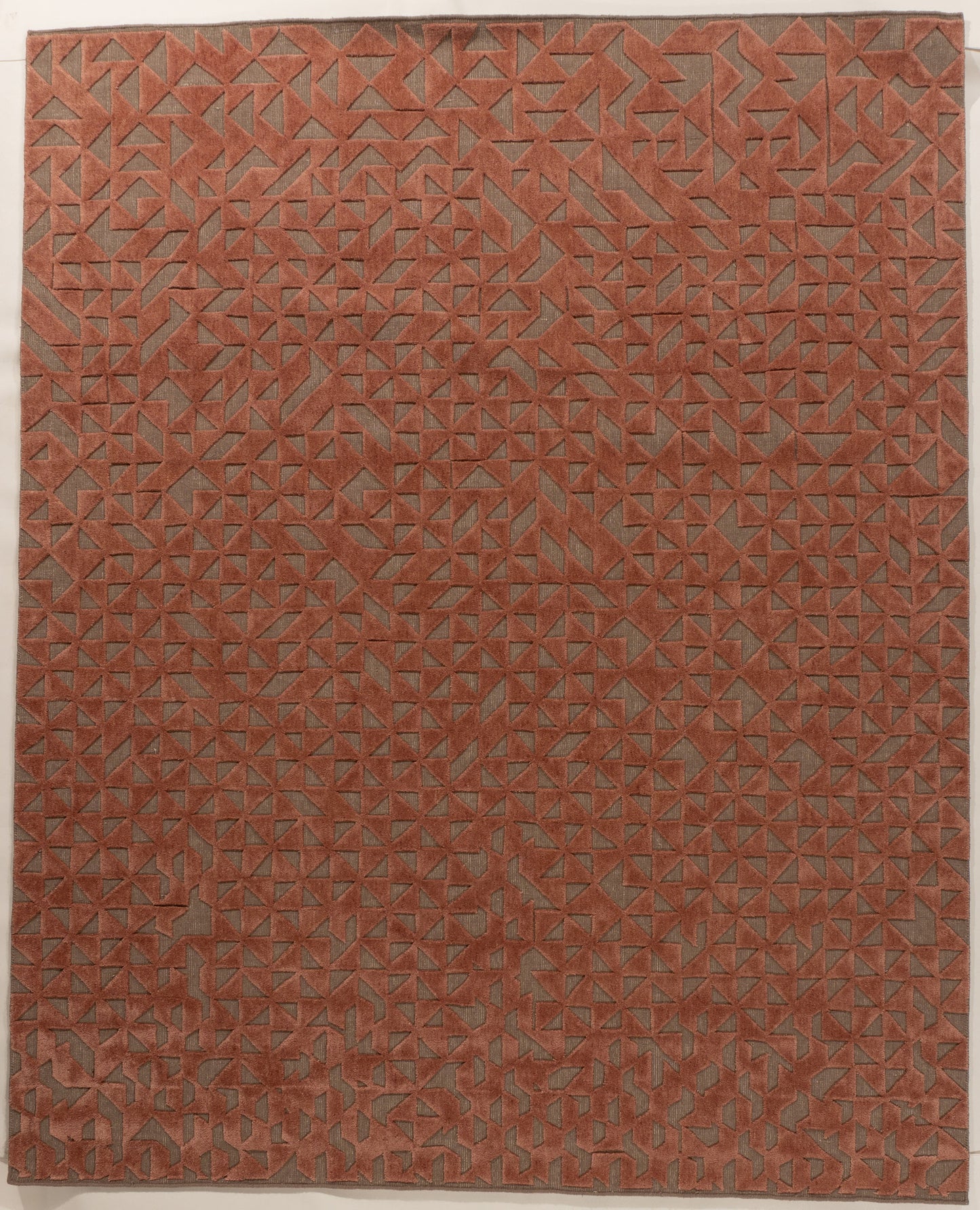 WAHO_IMAGE::n-7453-costa-taupe-clay-hand-loomed-8.00x10.00-16690.jpg