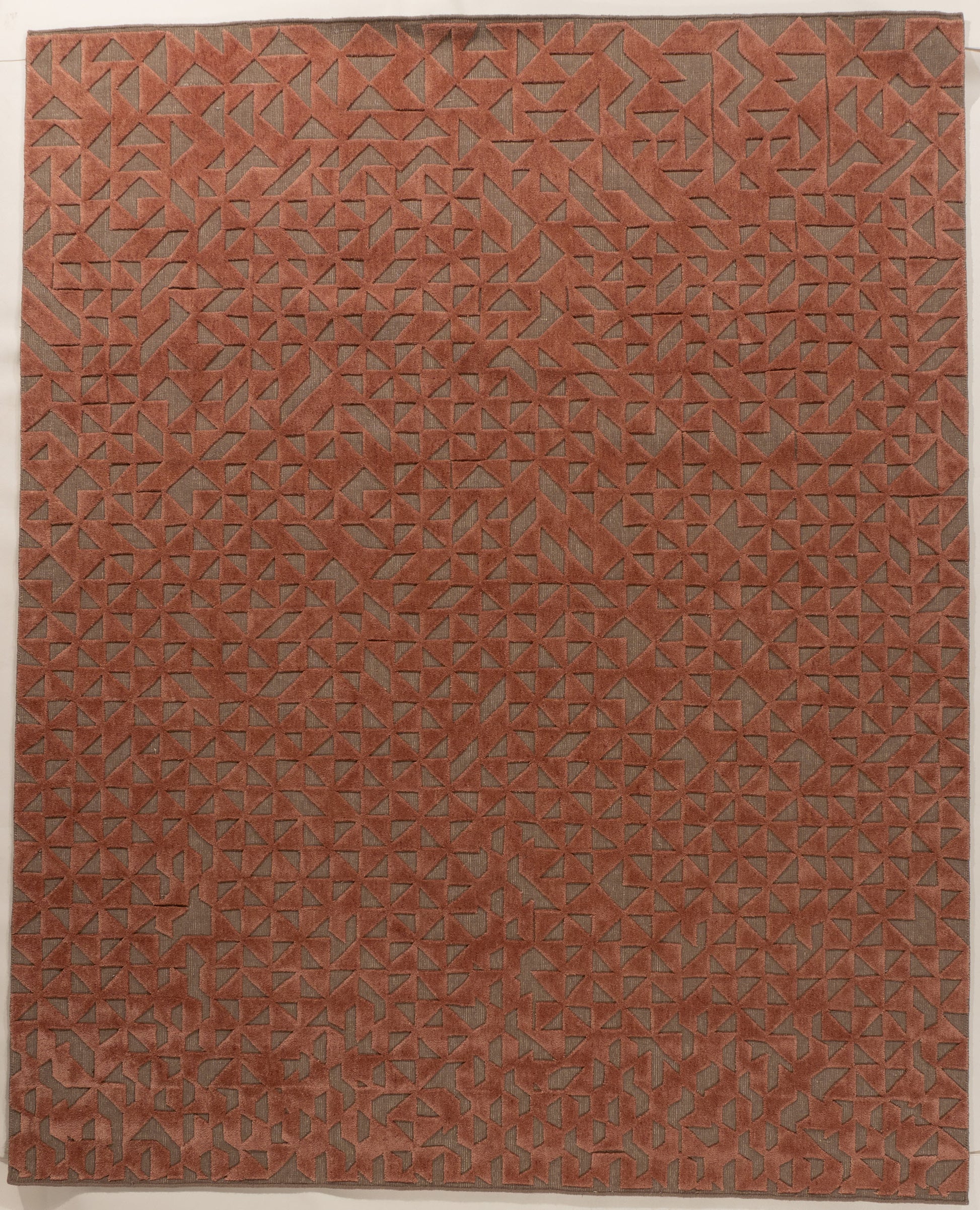 WAHO_IMAGE::n-7453-costa-taupe-clay-hand-loomed-8.00x10.00-16690.jpg