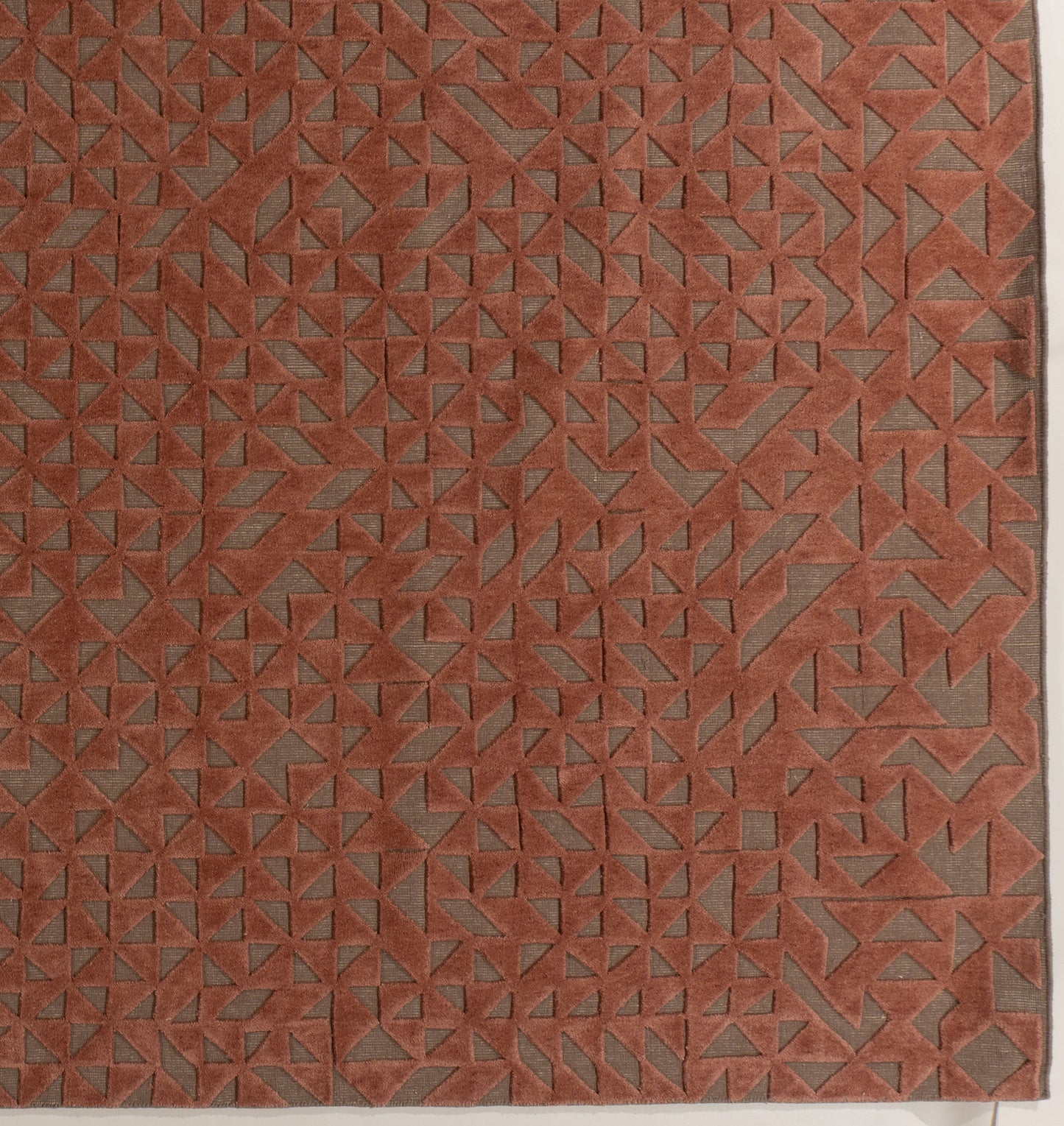 WAHO_IMAGE::n-7453-costa-taupe-clay-hand-loomed-8.00x10.00-16691.jpg