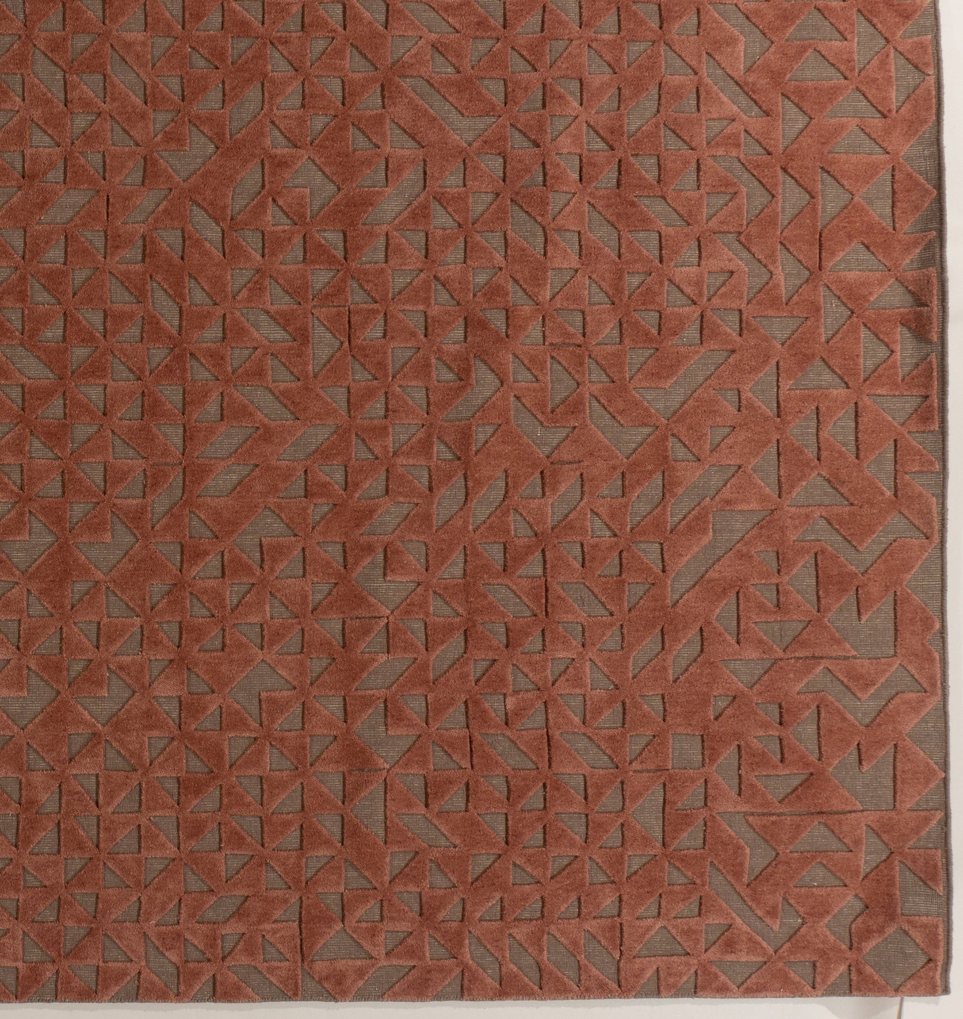 WAHO_IMAGE::n-7453-costa-taupe-clay-hand-loomed-8.00x10.00-16691.jpg