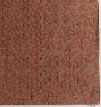 WAHO_IMAGE::n-7453-costa-taupe-clay-hand-loomed-8.00x10.00-16691.jpg