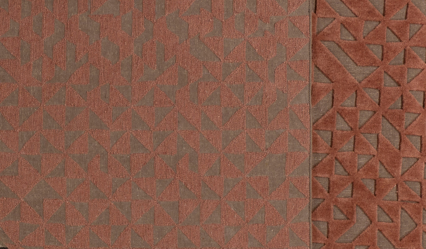 WAHO_IMAGE::n-7453-costa-taupe-clay-hand-loomed-8.00x10.00-16692.jpg