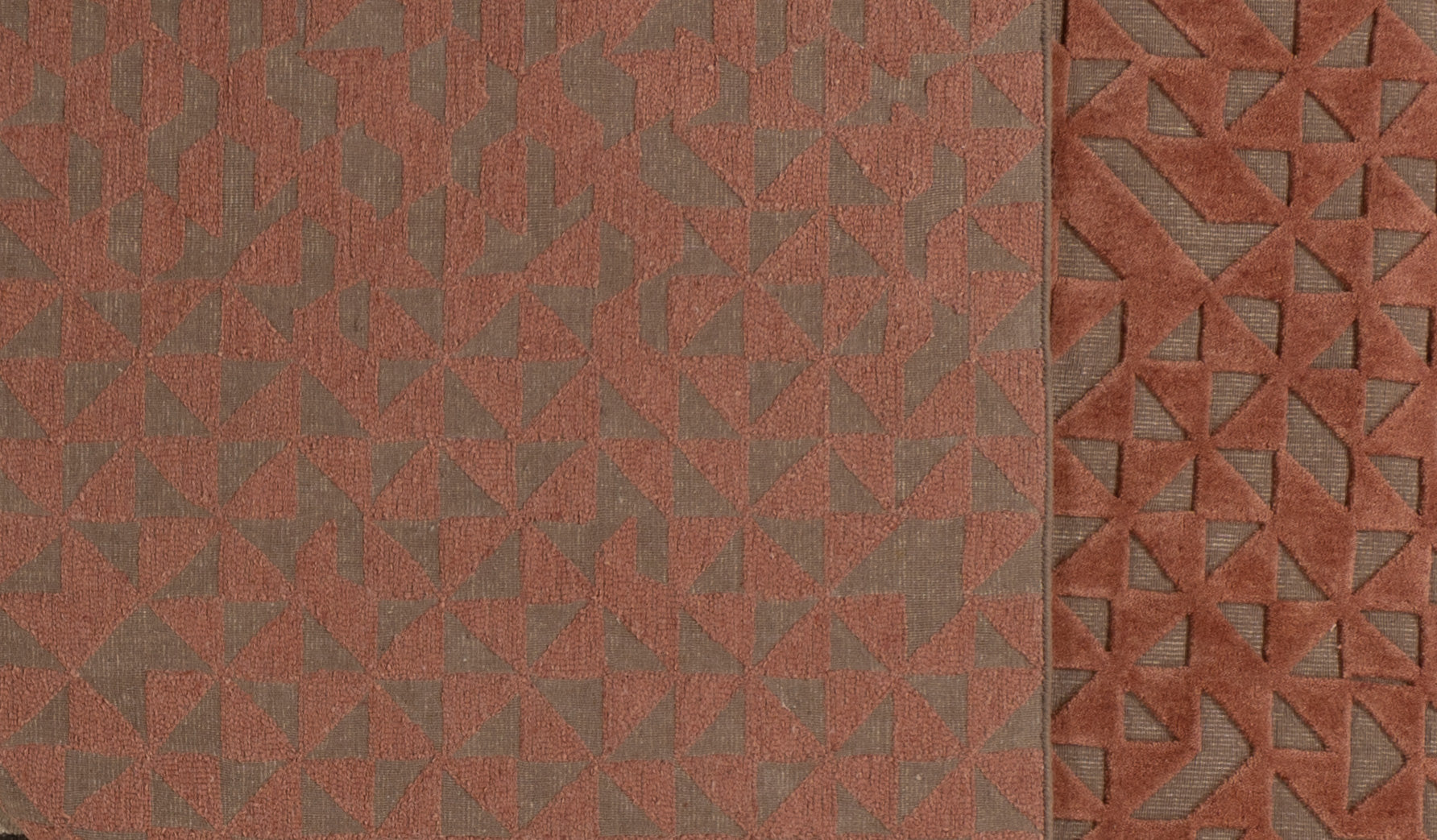 WAHO_IMAGE::n-7453-costa-taupe-clay-hand-loomed-8.00x10.00-16692.jpg