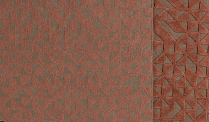WAHO_IMAGE::n-7453-costa-taupe-clay-hand-loomed-8.00x10.00-16692.jpg