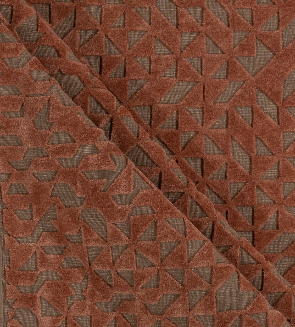 WAHO_IMAGE::n-7453-costa-taupe-clay-hand-loomed-8.00x10.00-16693.jpg