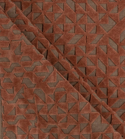 WAHO_IMAGE::n-7453-costa-taupe-clay-hand-loomed-8.00x10.00-16693.jpg