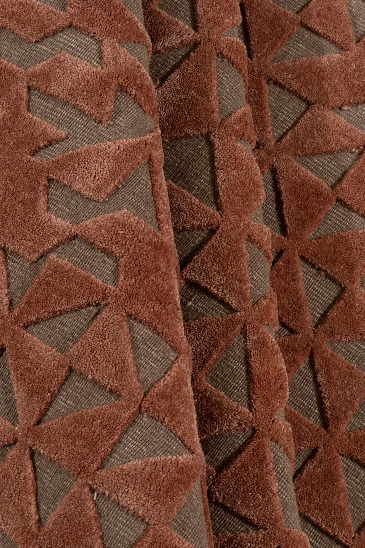 WAHO_IMAGE::n-7453-costa-taupe-clay-hand-loomed-8.00x10.00-16694.jpg