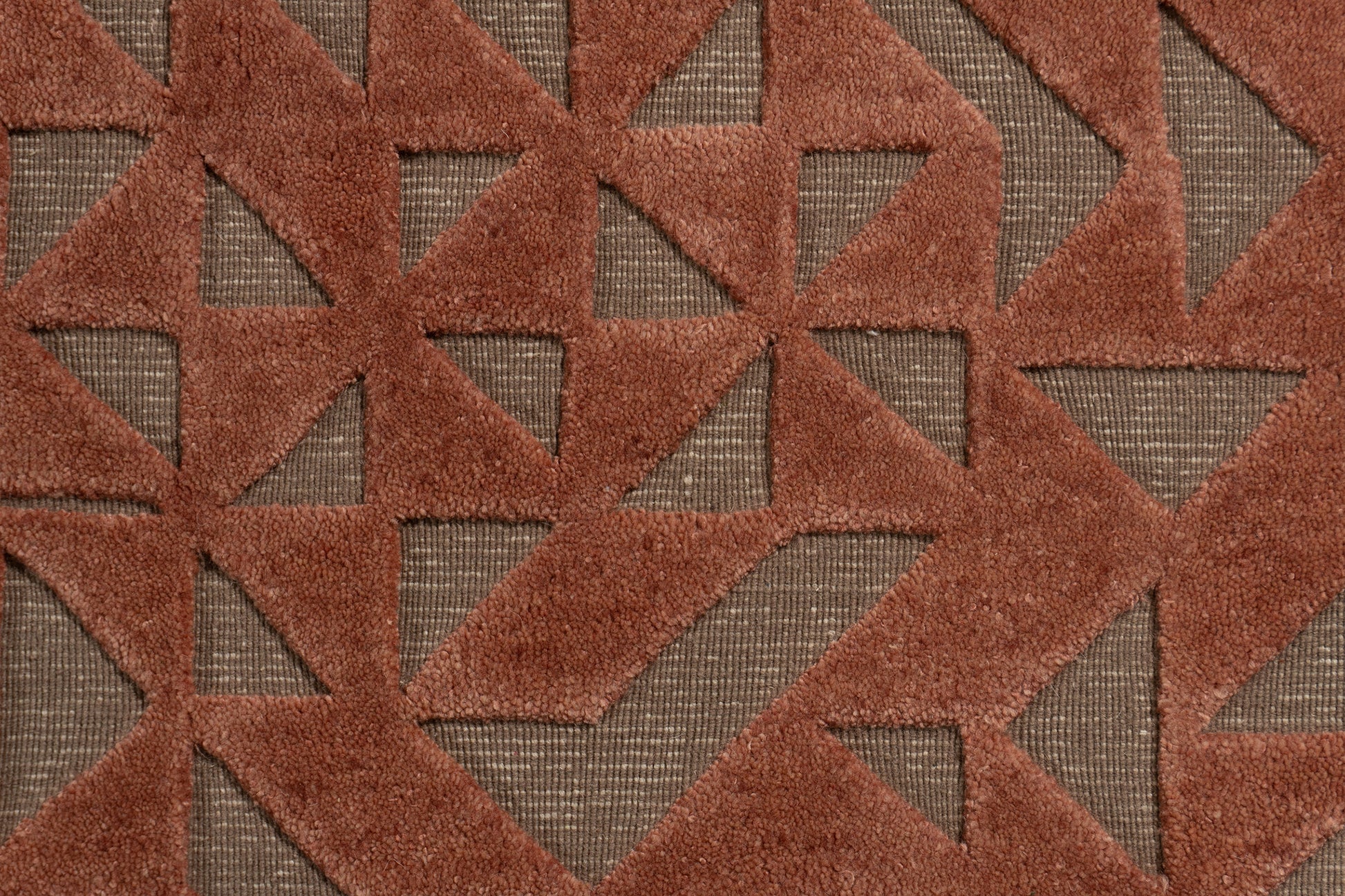 WAHO_IMAGE::n-7453-costa-taupe-clay-hand-loomed-8.00x10.00-16695.jpg