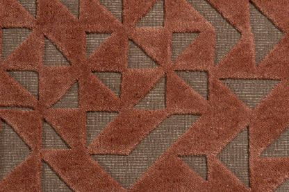 WAHO_IMAGE::n-7453-costa-taupe-clay-hand-loomed-8.00x10.00-16695.jpg