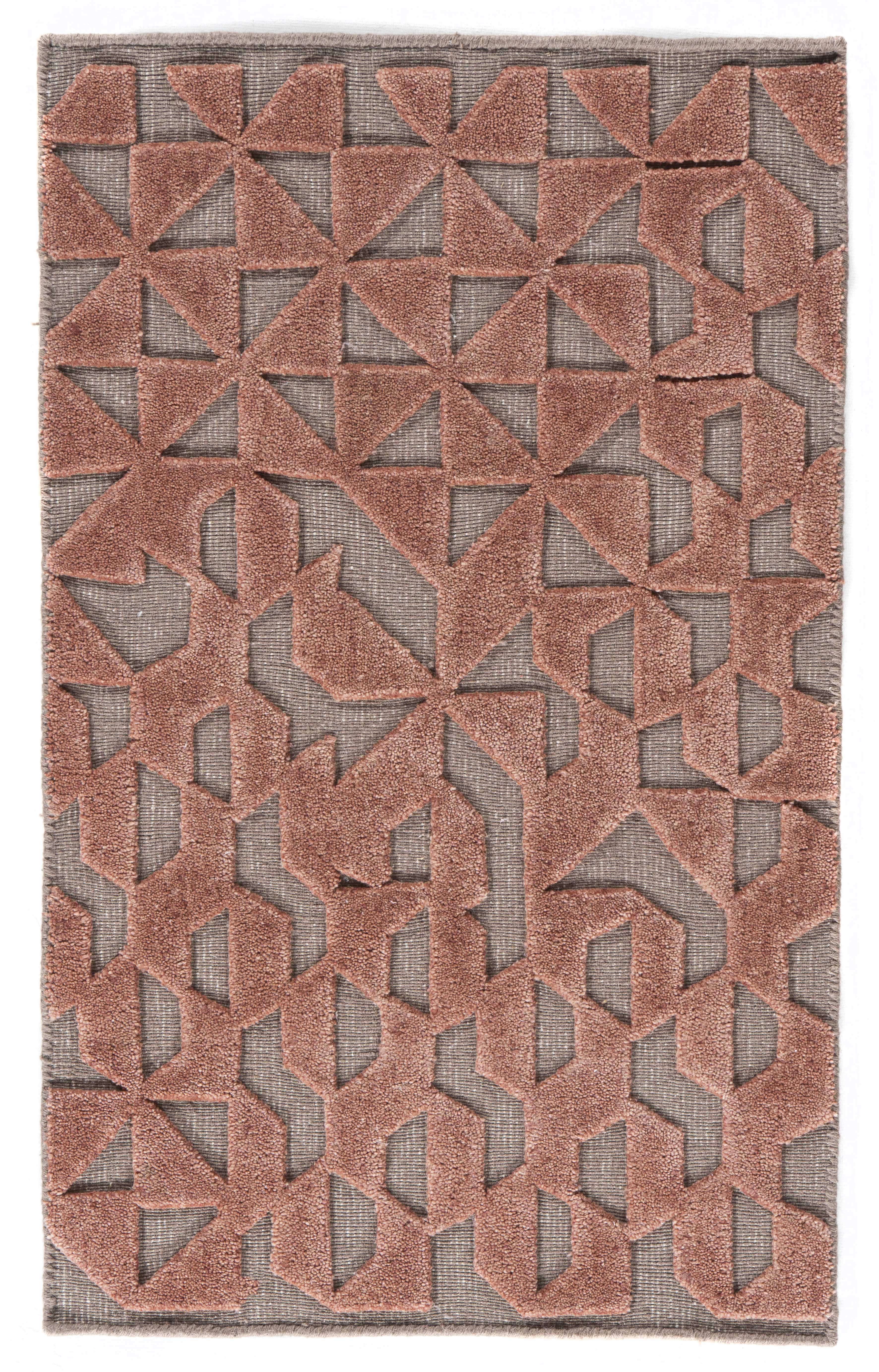N7459 N-7459-1 - Costa Light Olive Light Gray – locrugs
