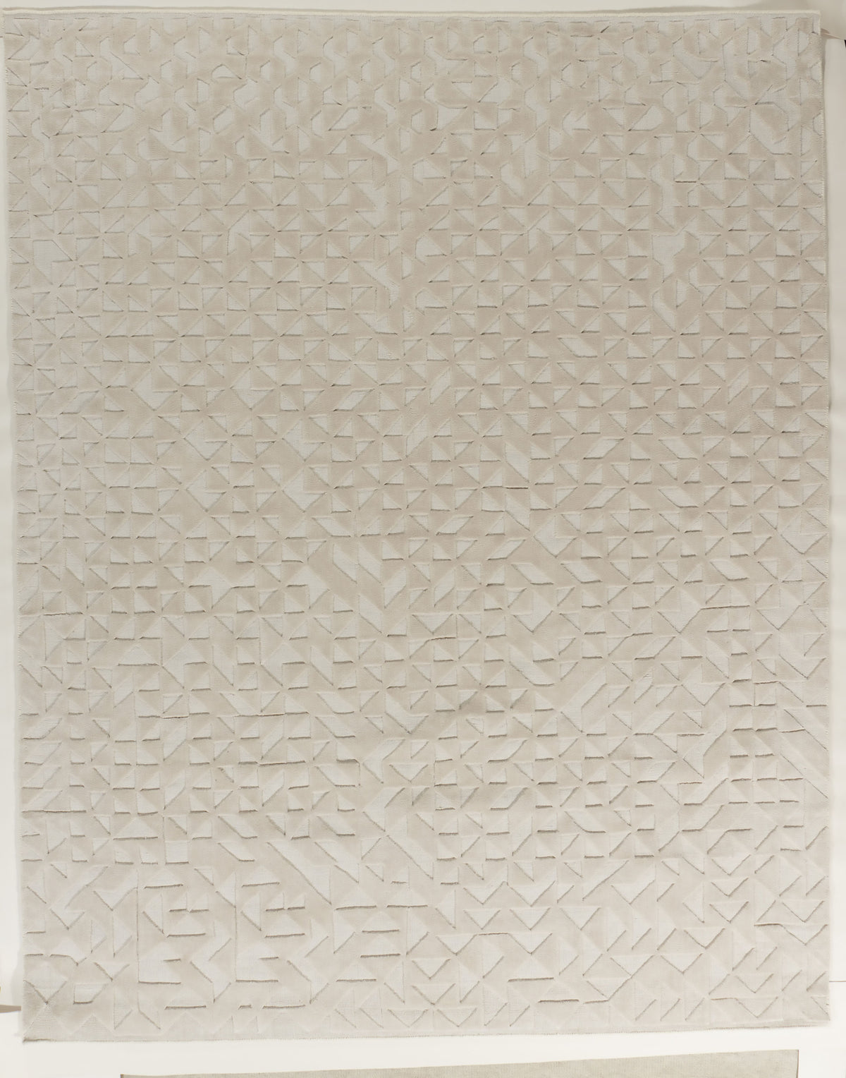 WAHO_IMAGE::n-7461-costa-ivory-ivory-hand-loomed-rug-8.00x10.00-16696.jpg