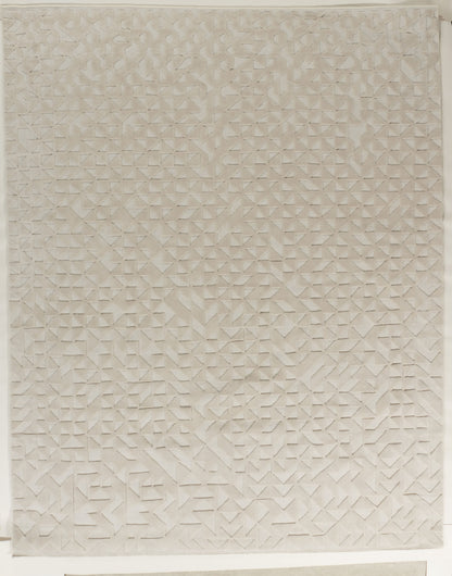 WAHO_IMAGE::n-7461-costa-ivory-ivory-hand-loomed-rug-8.00x10.00-16696.jpg