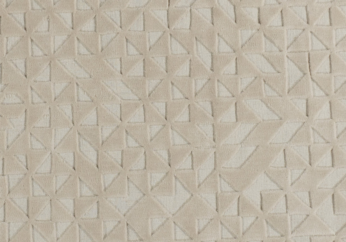 WAHO_IMAGE::n-7461-costa-ivory-ivory-hand-loomed-rug-8.00x10.00-16697.jpg