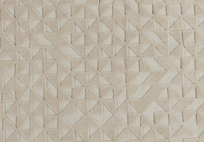 WAHO_IMAGE::n-7461-costa-ivory-ivory-hand-loomed-rug-8.00x10.00-16697.jpg