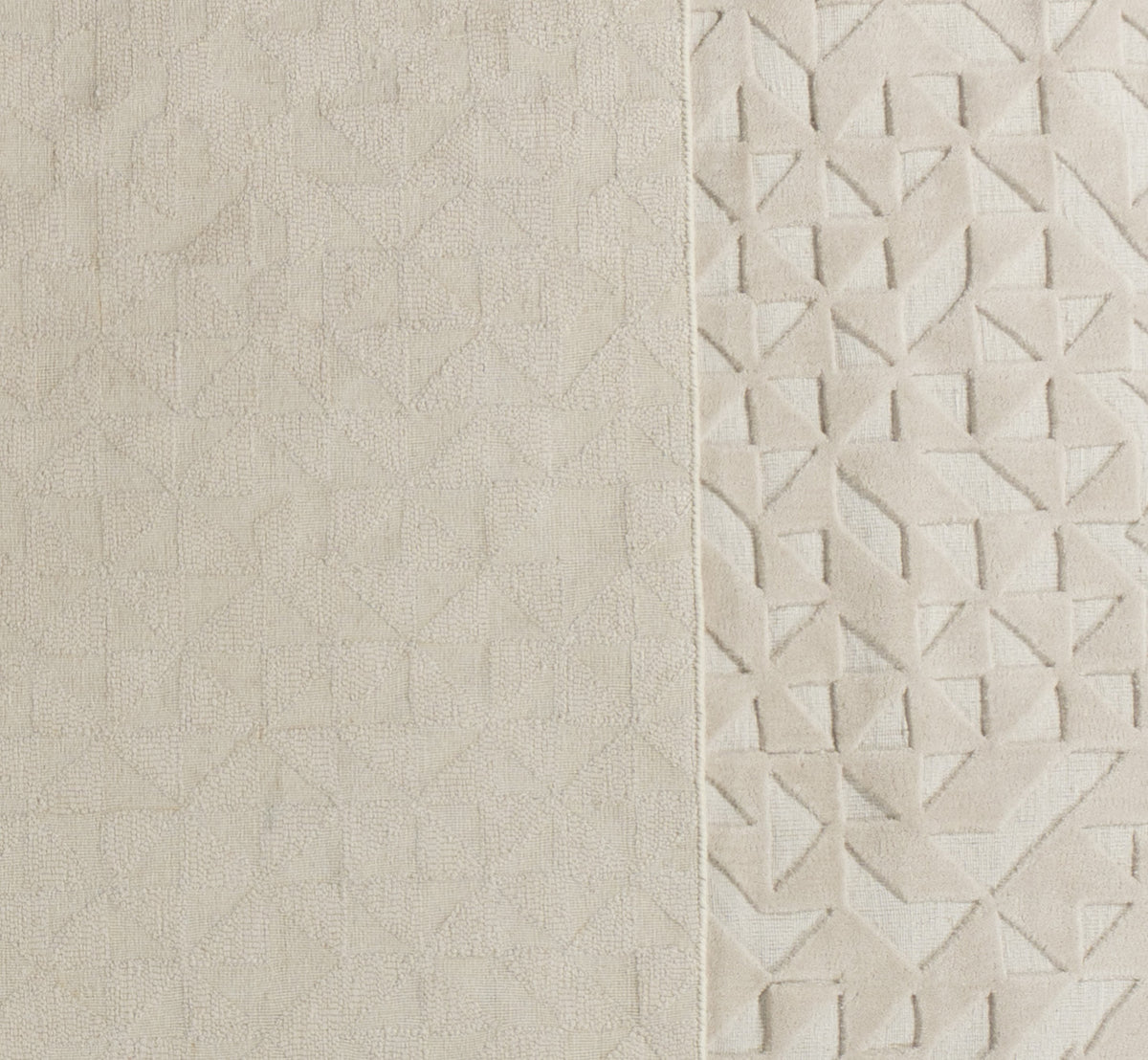 WAHO_IMAGE::n-7461-costa-ivory-ivory-hand-loomed-rug-8.00x10.00-16698.jpg
