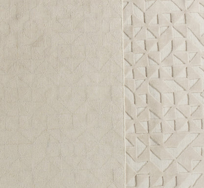 WAHO_IMAGE::n-7461-costa-ivory-ivory-hand-loomed-rug-8.00x10.00-16698.jpg