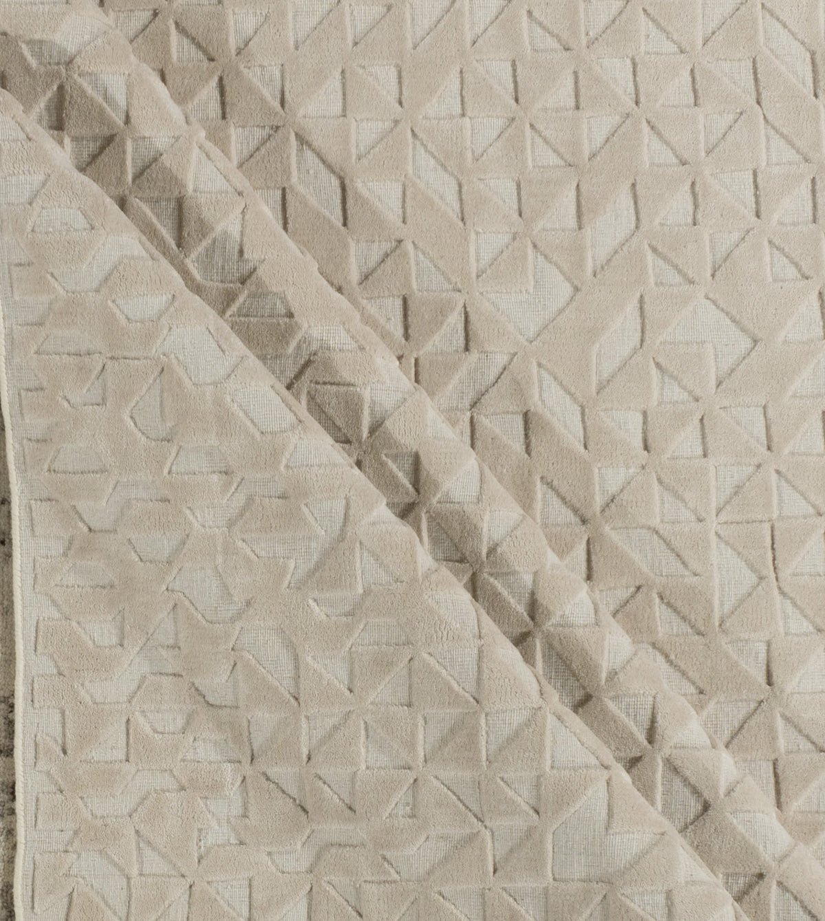 WAHO_IMAGE::n-7461-costa-ivory-ivory-hand-loomed-rug-8.00x10.00-16699.jpg