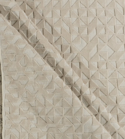 WAHO_IMAGE::n-7461-costa-ivory-ivory-hand-loomed-rug-8.00x10.00-16699.jpg