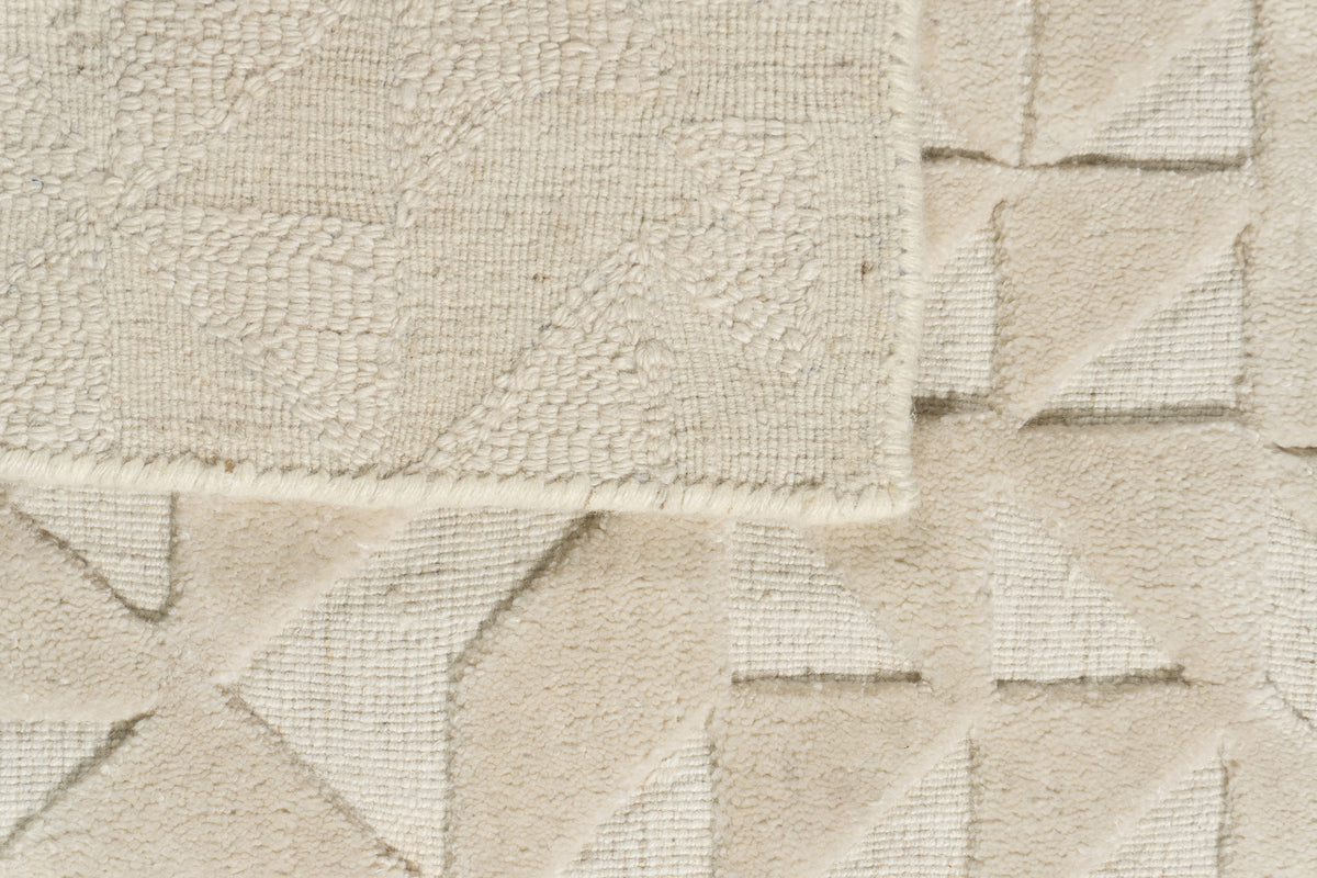 WAHO_IMAGE::n-7461-costa-ivory-ivory-hand-loomed-rug-8.00x10.00-16700.jpg
