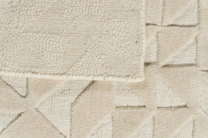 WAHO_IMAGE::n-7461-costa-ivory-ivory-hand-loomed-rug-8.00x10.00-16700.jpg