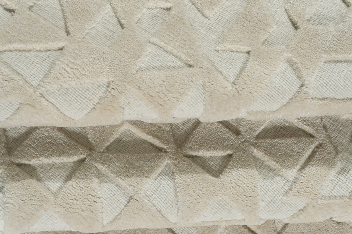 WAHO_IMAGE::n-7461-costa-ivory-ivory-hand-loomed-rug-8.00x10.00-16701.jpg
