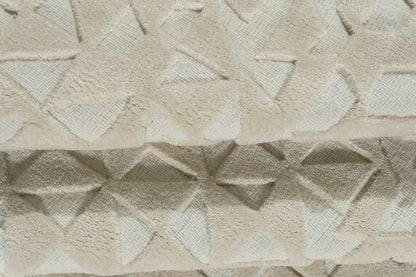 WAHO_IMAGE::n-7461-costa-ivory-ivory-hand-loomed-rug-8.00x10.00-16701.jpg