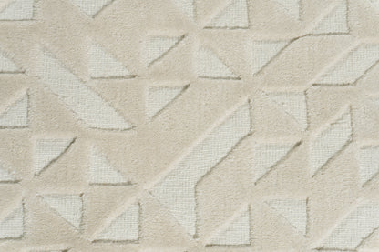 WAHO_IMAGE::n-7461-costa-ivory-ivory-hand-loomed-rug-8.00x10.00-16702.jpg