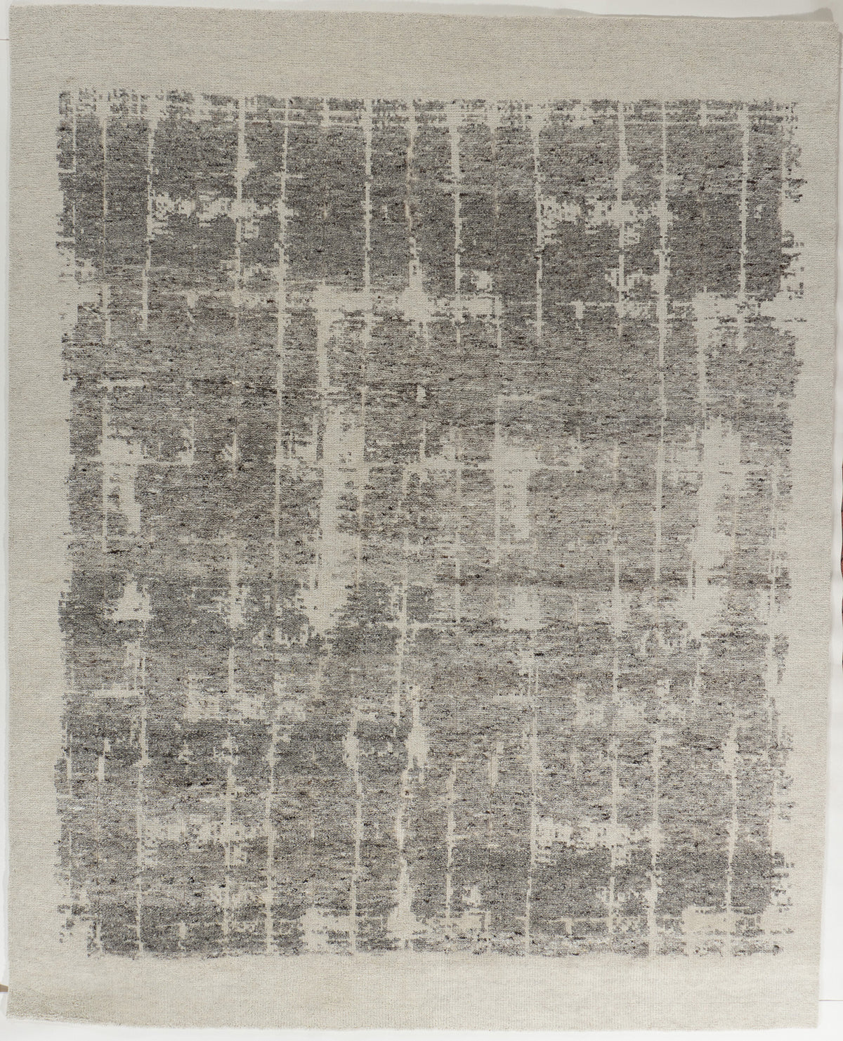 WAHO_IMAGE::n-7462-kelvin-gray-beige-natural-hand-woven-rug-7.09x9.09-16790.jpg