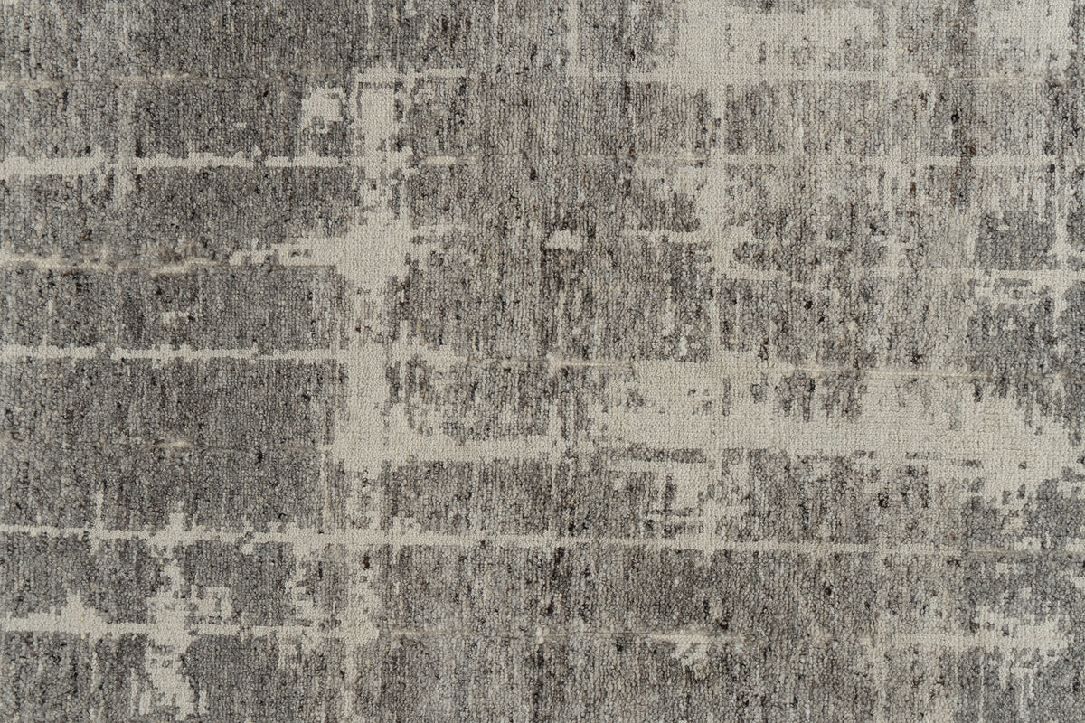 WAHO_IMAGE::n-7462-kelvin-gray-beige-natural-hand-woven-rug-7.09x9.09-16791.jpg