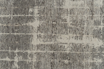WAHO_IMAGE::n-7462-kelvin-gray-beige-natural-hand-woven-rug-7.09x9.09-16791.jpg