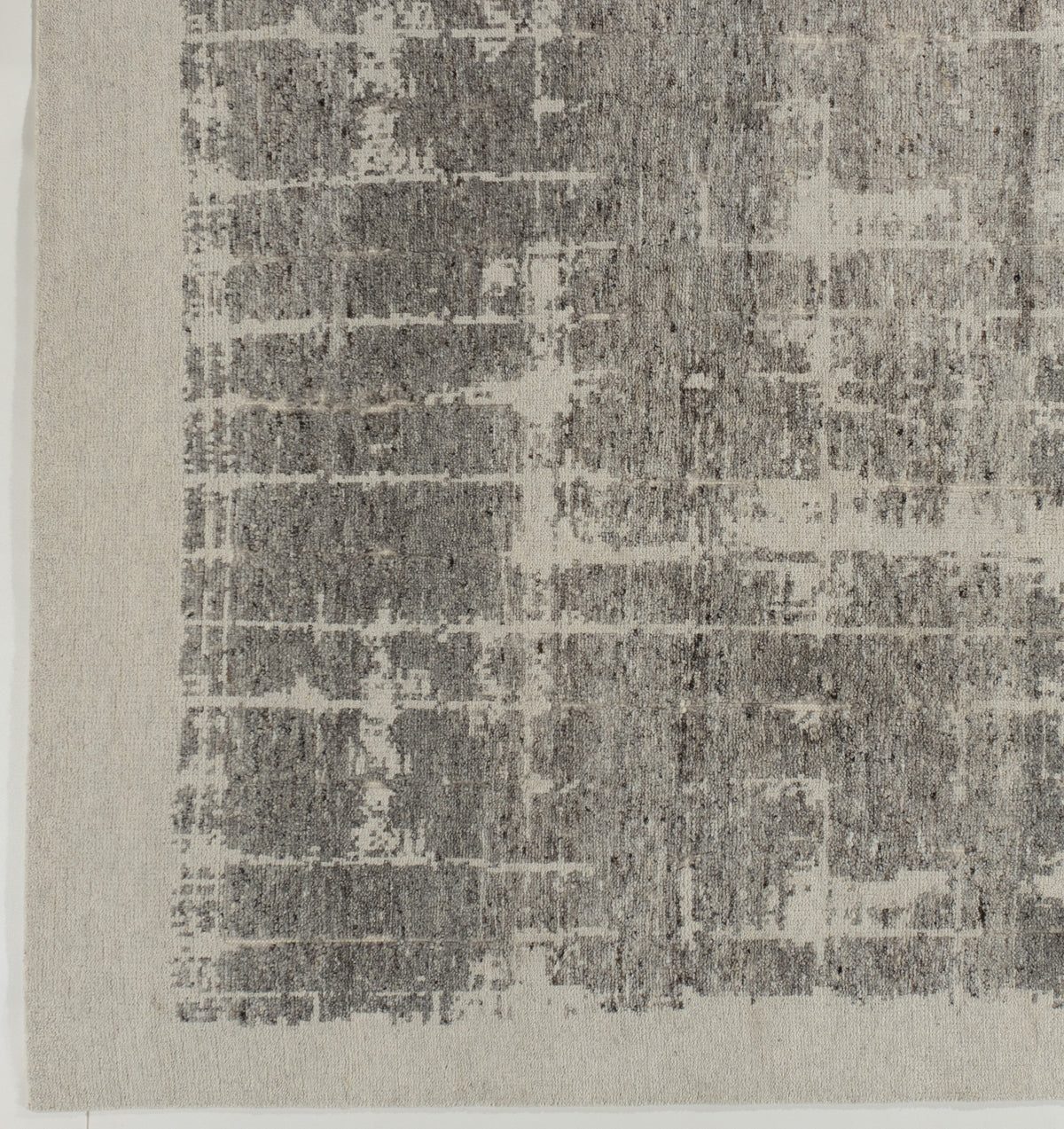 WAHO_IMAGE::n-7462-kelvin-gray-beige-natural-hand-woven-rug-7.09x9.09-16792.jpg