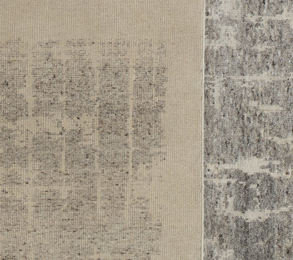 WAHO_IMAGE::n-7462-kelvin-gray-beige-natural-hand-woven-rug-7.09x9.09-16793.jpg