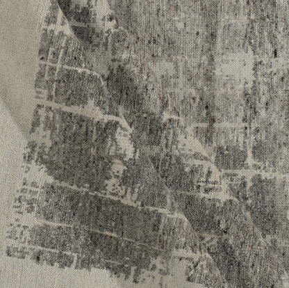 WAHO_IMAGE::n-7462-kelvin-gray-beige-natural-hand-woven-rug-7.09x9.09-16794.jpg