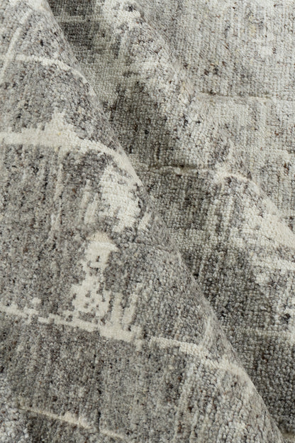WAHO_IMAGE::n-7462-kelvin-gray-beige-natural-hand-woven-rug-7.09x9.09-16795.jpg
