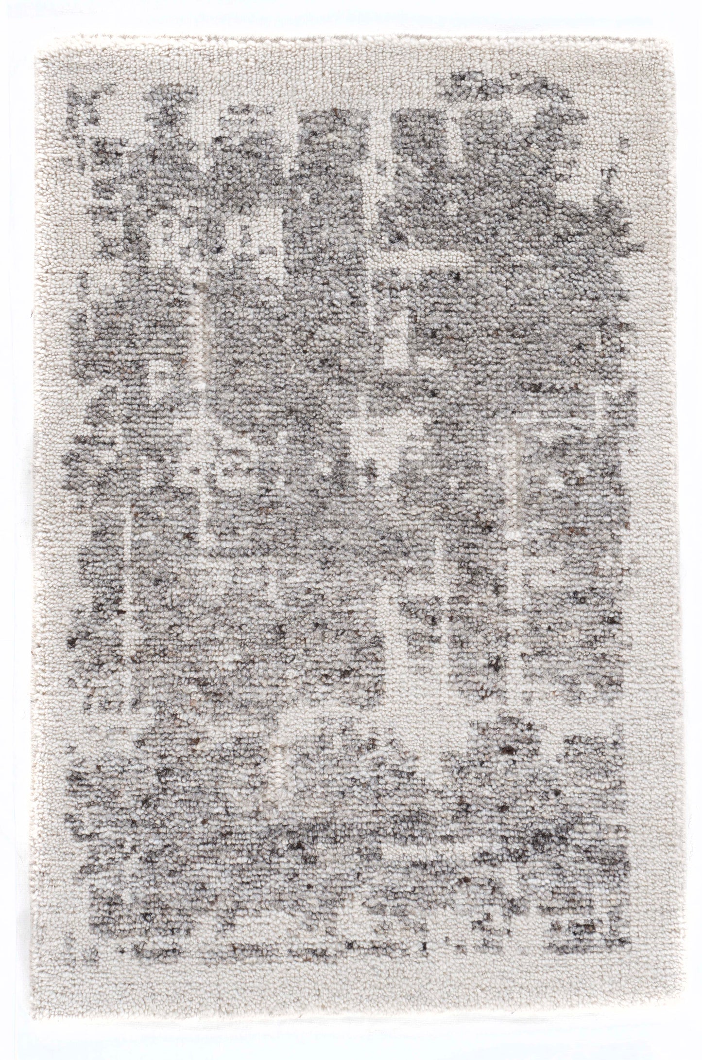 WAHO_IMAGE::n-7463-organic-kelvin-ivory-natural-rug-2.00x3.00-18342.jpg