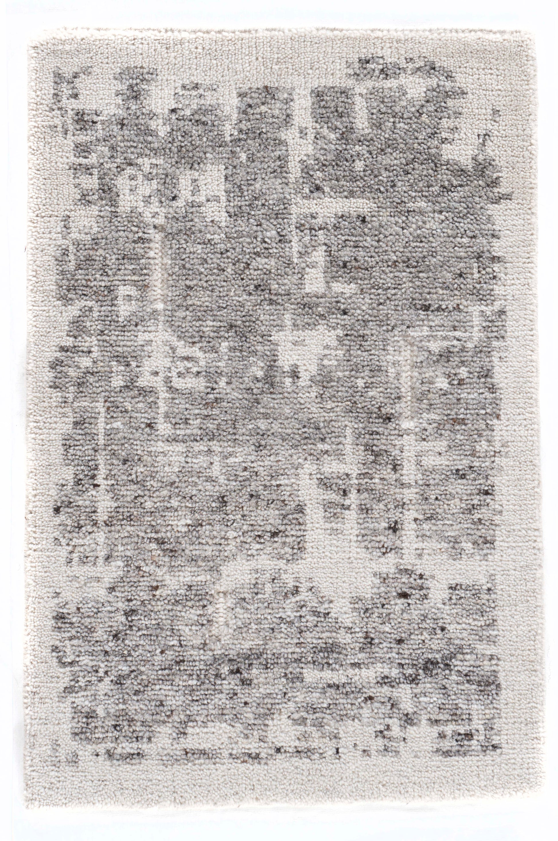 WAHO_IMAGE::n-7463-organic-kelvin-ivory-natural-rug-2.00x3.00-18342.jpg