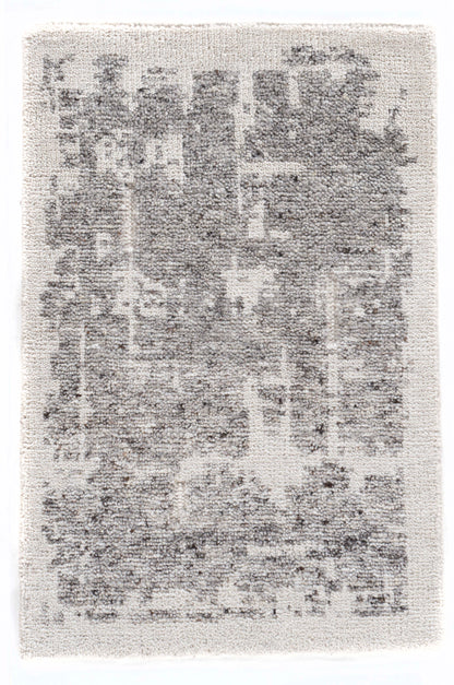WAHO_IMAGE::n-7463-organic-kelvin-ivory-natural-rug-2.00x3.00-18342.jpg