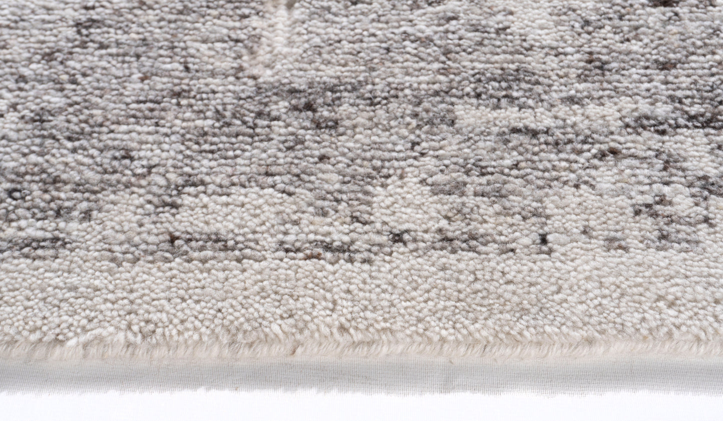WAHO_IMAGE::n-7463-organic-kelvin-ivory-natural-rug-2.00x3.00-18343.jpg