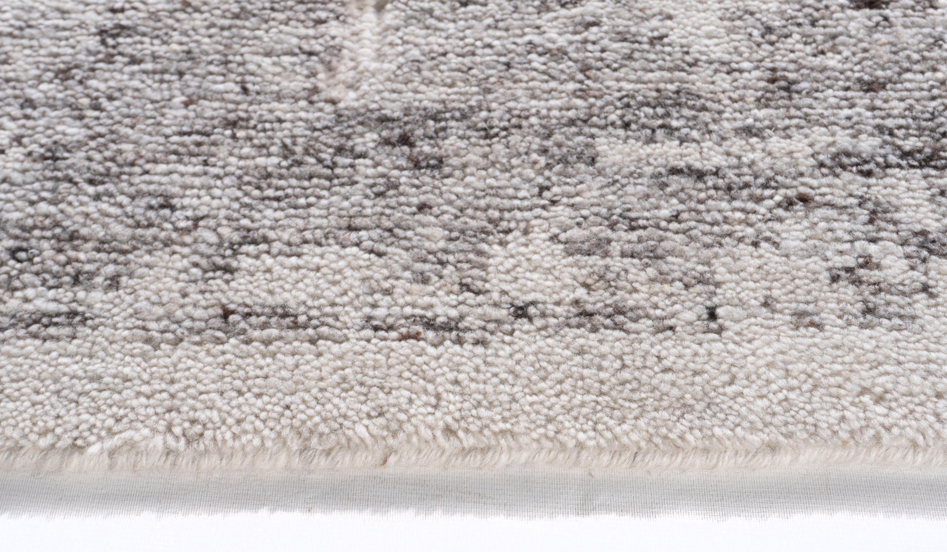 WAHO_IMAGE::n-7463-organic-kelvin-ivory-natural-rug-2.00x3.00-18343.jpg