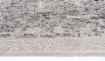 WAHO_IMAGE::n-7463-organic-kelvin-ivory-natural-rug-2.00x3.00-18343.jpg