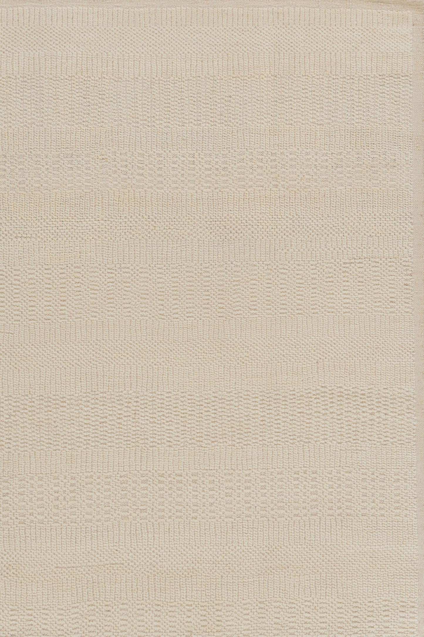 WAHO_IMAGE::n-7476a-zoe-rose-ivory-ivory-08.00x10.00-18518.jpg