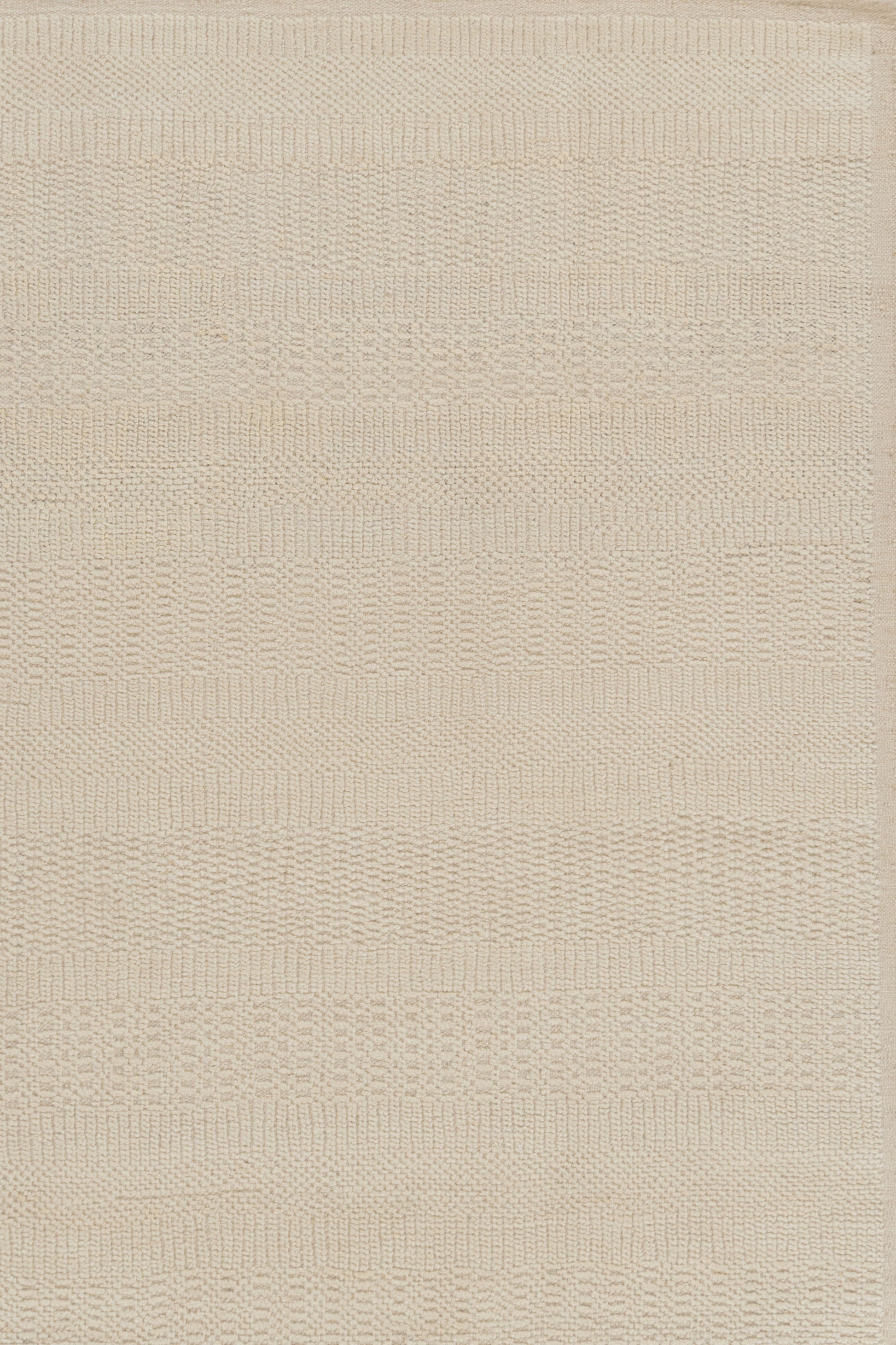 WAHO_IMAGE::n-7476a-zoe-rose-ivory-ivory-08.00x10.00-18518.jpg