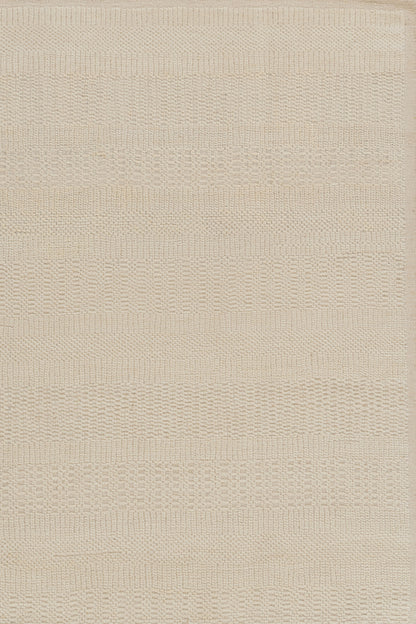 WAHO_IMAGE::n-7476a-zoe-rose-ivory-ivory-08.00x10.00-18518.jpg