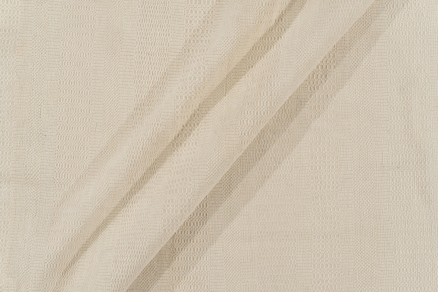 WAHO_IMAGE::n-7476a-zoe-rose-ivory-ivory-08.00x10.00-18519.jpg